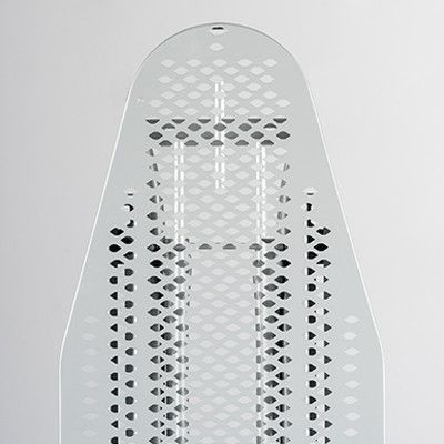 Дошка для прасування Rolser K-UNO Plomo (K01015-2087) 931454 фото