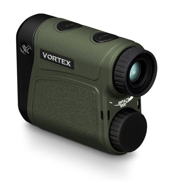Лазерный дальномер Vortex Impact 1000 Rangefinder (LRF101) 928516 фото