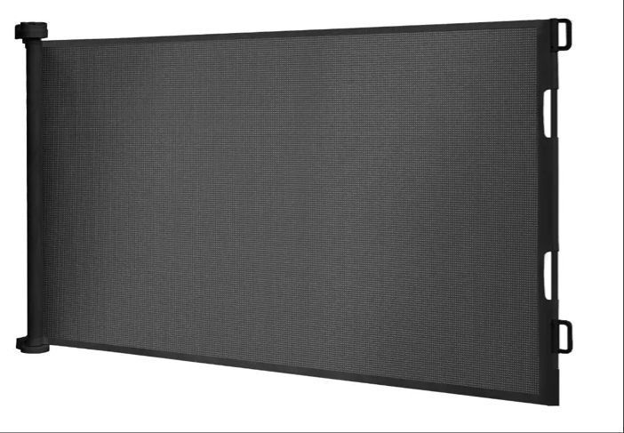 Комір безпеки для тварин Ruhhy 19380 19380 фото