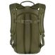 Рюкзак тактический Highlander Eagle 1 Backpack 20L Olive Green (TT192-OG) 929626 фото 3