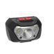 Фонарь налобный LED XPG 3xAAA Puluz TBD0602391801A 3495 фото 2