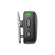 Беспроводной микрофон передатчик серый DJI Mic Mini Clip-On Transmitter 5450 фото 4