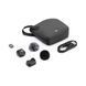 Беспроводной микрофон передатчик серый DJI Mic Mini Clip-On Transmitter 5450 фото 2