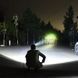 Фонарь налобный LED XPG 3xAAA Puluz TBD0602391801A 3495 фото 3