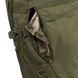 Рюкзак тактический Highlander Eagle 1 Backpack 20L Olive Green (TT192-OG) 929626 фото 6