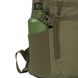 Рюкзак тактический Highlander Eagle 1 Backpack 20L Olive Green (TT192-OG) 929626 фото 2