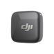 Беспроводной микрофон передатчик серый DJI Mic Mini Clip-On Transmitter 5450 фото 5