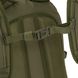 Рюкзак тактический Highlander Eagle 1 Backpack 20L Olive Green (TT192-OG) 929626 фото 5