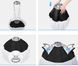 Софтбокс сферичний 65см фонарь Bowens Puluz PU3057 5421 фото 5