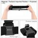 Кріплення на голову Puluz PU24 для GoPro Sjcam Xiaomi Sony Head Strap PU24 фото 4