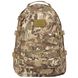 Рюкзак тактическийHighlander Recon Backpack 40L HMTC (TT165-HC) 929620 фото 4