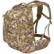 Рюкзак тактическийHighlander Recon Backpack 40L HMTC (TT165-HC) 929620 фото 3