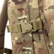 Рюкзак тактическийHighlander Recon Backpack 40L HMTC (TT165-HC) 929620 фото 6