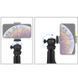 Штатив гибкий осьминог 9-16см Puluz PU435 4496 фото 5
