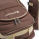 Набор для пикника Ranger YONOVO (арт. RA 9956) RA 9956 фото 7