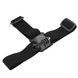 Кріплення на голову Puluz PU24 для GoPro Sjcam Xiaomi Sony Head Strap PU24 фото 3