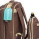 Набор для пикника Ranger YONOVO (арт. RA 9956) RA 9956 фото 9