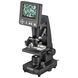 Мікроскоп Biolux LCD 50x-2000x (520000 000) 921637 фото 1