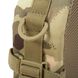 Рюкзак тактическийHighlander Recon Backpack 40L HMTC (TT165-HC) 929620 фото 8