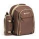 Набор для пикника Ranger YONOVO (арт. RA 9956) RA 9956 фото 2