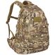 Рюкзак тактическийHighlander Recon Backpack 40L HMTC (TT165-HC) 929620 фото 1