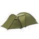Намет тримісний Easy Camp Lomsdal 3 (120479) 931550 фото 1
