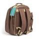 Набор для пикника Ranger YONOVO (арт. RA 9956) RA 9956 фото 3