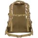 Рюкзак тактическийHighlander Recon Backpack 40L HMTC (TT165-HC) 929620 фото 5