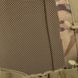 Рюкзак тактическийHighlander Recon Backpack 40L HMTC (TT165-HC) 929620 фото 9