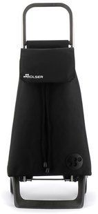 Сумка-тележка Rolser Baby MF Joy-1800 Negro (BAB012-1023) 931433 фото
