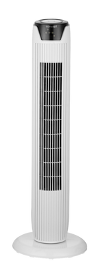 Вентилятор Concept VS5100 білий Чехія vs5100 фото