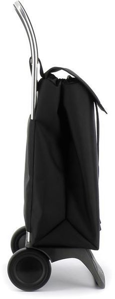 Сумка-тележка Rolser Baby MF Joy-1800 Negro (BAB012-1023) 931433 фото