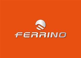 Спальний мішок Ferrino Lightec SM 1100 Lady -3&deg;C Green (86649QVV) 931768 фото