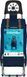 Сумка-візок Colombo Smart Blue (CRL002B) 930520 фото 3