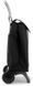 Сумка-тележка Rolser Baby MF Joy-1800 Negro (BAB012-1023) 931433 фото 3