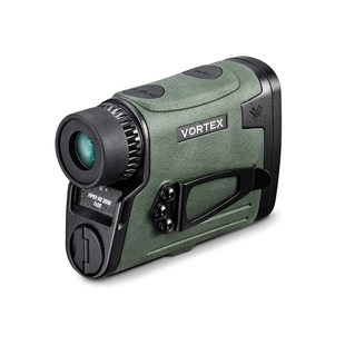 Лазерний далекомір Vortex Viper HD 3000 (LRF-VP3000) 930092 фото