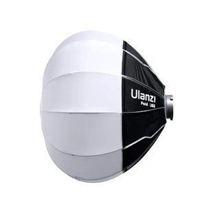 Софтбокс сферичний 65см Bowens Ulanzi L061 4953 фото