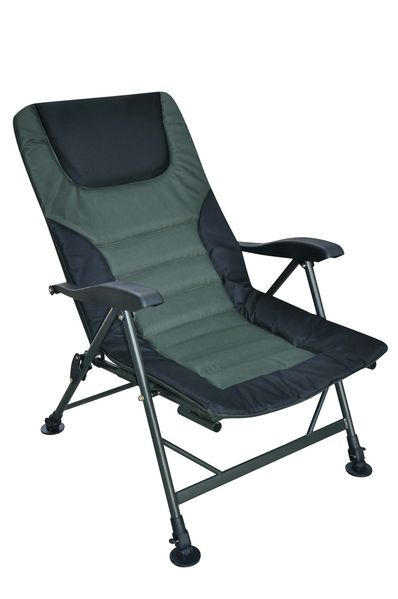 Карповое кресло-кровать Ranger SL-104 (Арт. RA 2225) RA 2225 фото
