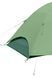Палатка двухместная Ferrino Nemesi 2 Pro Green (91212QVVFR) 931777 фото 7