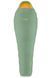 Спальний мішок Ferrino Lightec SM 1100 Lady -3&deg;C Green (86649QVV) 931768 фото 1