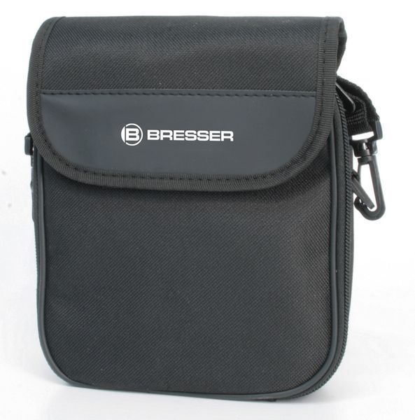 Бинокль Bresser Condor 9x63 WP (1820963) 930142 фото