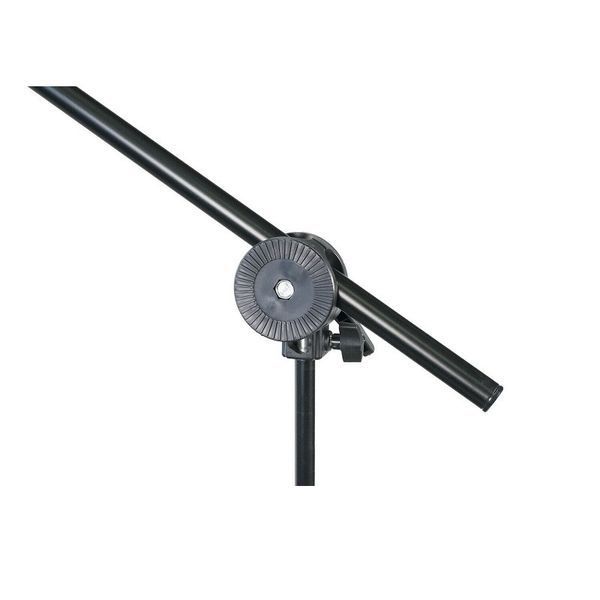 Тримач відбивача Prolight 1202 фото