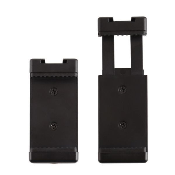 Тримач для смартфона з кріпленням кашмак Puluz PU448B 2789 фото