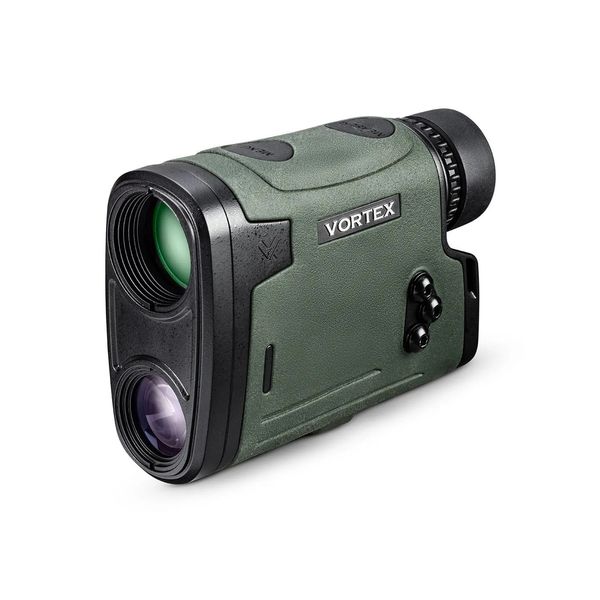 Лазерный дальномер Vortex Viper HD 3000 (LRF-VP3000) 930092 фото