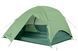 Палатка двухместная Ferrino Nemesi 2 Pro Green (91212QVVFR) 931777 фото 1
