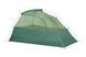 Палатка двухместная Ferrino Nemesi 2 Pro Green (91212QVVFR) 931777 фото 5