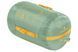 Спальний мішок Ferrino Lightec SM 1100 Lady -3&deg;C Green (86649QVV) 931768 фото 2