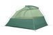 Палатка двухместная Ferrino Nemesi 2 Pro Green (91212QVVFR) 931777 фото 6