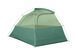 Палатка двухместная Ferrino Nemesi 2 Pro Green (91212QVVFR) 931777 фото 4