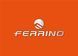 Спальний мішок Ferrino Lightec SM 1100 Lady -3&deg;C Green (86649QVV) 931768 фото 3